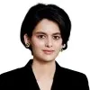 Rama Kirloskar