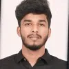 HARIKRISHNAN