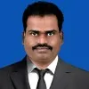 Devakannan Devaraj