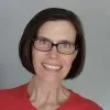 Kimberly Johnson