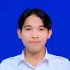 Rivaldi Raka Aditya