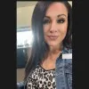 Yolanda Maestas