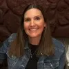 Rebecca Werth