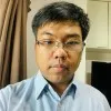 Cheepchanok Srinamngoen