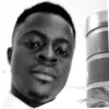 Yeboah Francis