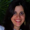 Daniela Marçal