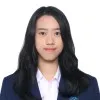 Devina Kartika Sijoatmodjo