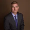 Brian Burk