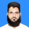 Jawad Hussain