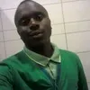 EDZISANI NETHONONDA