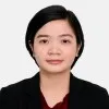 Camille Joy Sebastian