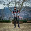 Yogesh kumar