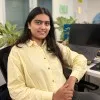SHREYA SONAWANE