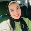 Aya Mostafa
