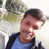 Rajesh Kumar