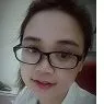 Hue Nguyen Kinh Kha