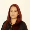 Marysel Romero