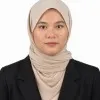 Nur Syaza Mahadi