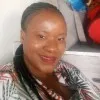 Rosina Mamaila
