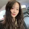 Maggie Lee