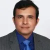 Partha Sarati Das