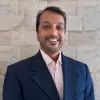 Punit Rastogi