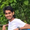 Anshu Kumar