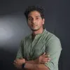 Vignesh