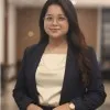 Dolly Thokchom