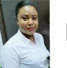 Folasade