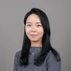 Gina Chung