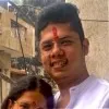 Lalit Garg