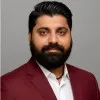 Max Gurnani