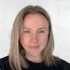 Imogen Luttringer