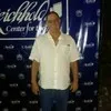 jeff wise