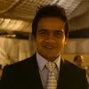 Hammad Ahmed Khan