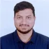 Shaik Mohammed Afridi