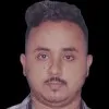 Arup Roy