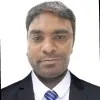 Chetan Bhupati