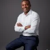 Mobolaji Femi