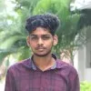 Aswath Ragul