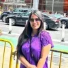 Gurpreet Kaur