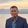 Francis Uy