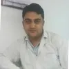 SATISH KUMAR