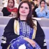 Saadia Asif
