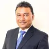 Ramesh Khanna