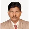 POLUMURI MAHESWARA RAO