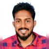 Rajendra Prasath Subburaj