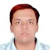 Patel Shivam