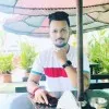 Sudarshan Acharya